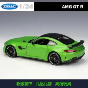 Sd5e3346387a24f59a1d6c91a44029834l