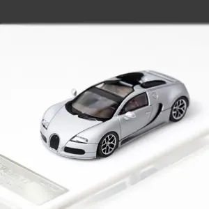 Sd60ad2fd714540969f9fd47e4c0b3a4fk