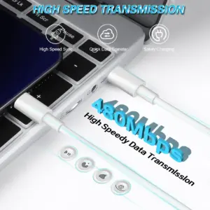 40W USB PD Charger with Dual Type C Ports 16 Sd616aeb3fc774159bfb22a5f40ca4ce7o 1