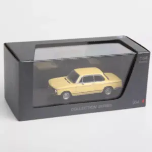 Sd618d7dde26d4682a4cd18ea03efe4eay