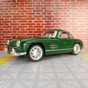 Sd622335549f44ae29c2cda2485a677e4O