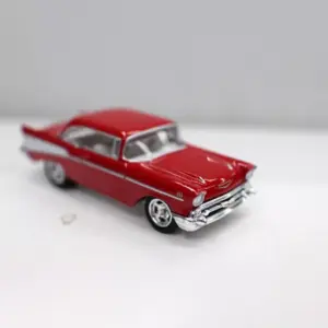 Sd62be5470d87443da909e948fe39c2c20 1