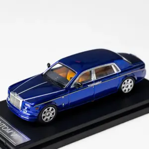 Sd64c209670af49b488fe3dc6decc1bc77