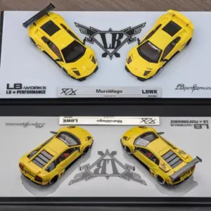 Sd65707bb75214b35ace35f2767887f67l