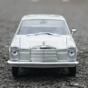 Sd65c64de65104f48915e6c7a0f5f4872D