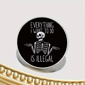 Sd65f36c9671542feb856e47d963d889au