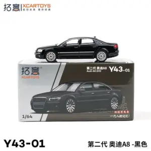 Sd6616612715f41619bb2a6d5998ba4e3G