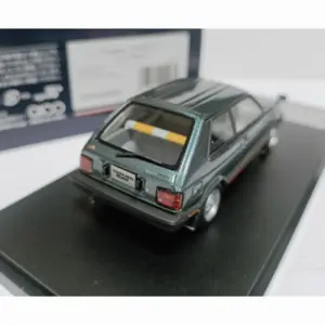 Sd66c4fd412b24eb8abece2bbca2d7d95Z