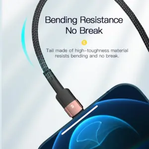 Sd670fb2fdbf14856bc20d069b528fb49h