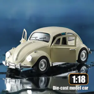 Sd6ad756135e0451587a4f99dcfaa9348Y