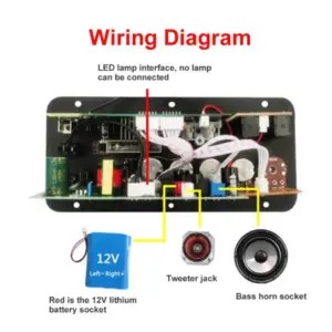 Sd6bf2fd156d94873a4d10cb8c17af57bQ