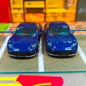 Sd6c110d19202419f9689a74d28af7fd94