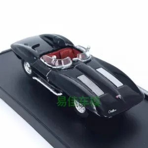 Sd6ccdc2a8d9d40e19d7a9440315ca879k