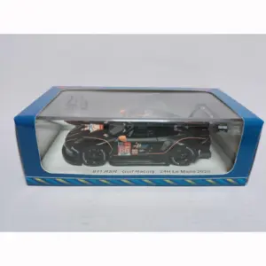 Sd6d57cbb05d84d238fbf61a28563d047a