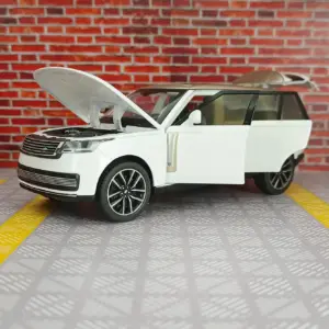 Sd6dc98c04c864fdf9f5838479739572dX