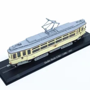 Sd6e3af07fc9043f3b01b6b53e76020278