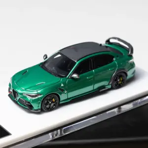 Sd6f790083c43464fa7ef897e587f820fl