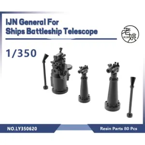 Sd6fee421089b48fc9a38499d136bfbf0a