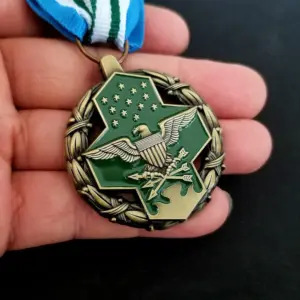 Retro Military Inspired Copy Medal 9 Sd701a0f486304b10905c2127b9aa83b6V