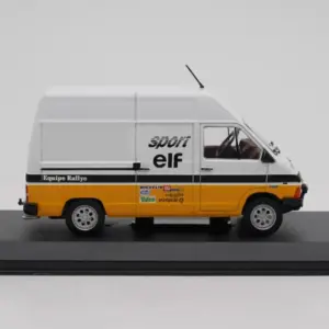 Sd70b1e5931114d1c9a14a842f606ad6dd