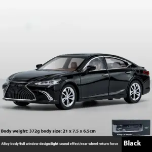 Sd70cde8f3f914b48ad1f7e98f0fec4c3W