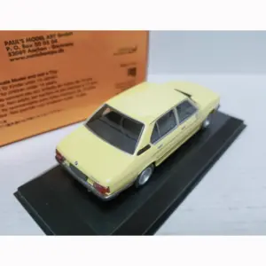 Sd7182b74a9144c37bd4df81328ccb268s