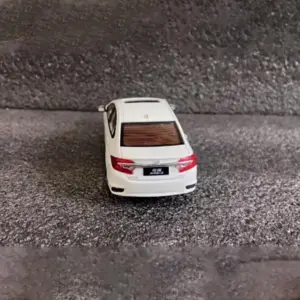 1:43 Scale Glossy Diecast Car Model 8 Sd75a43c3b6494b65a77a0c3f92ef47dfJ