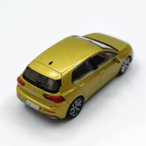 Sd778422046be4839a865ac908ad3c64eU