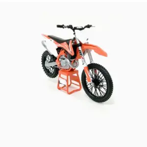 2018 FC450 SX-F 1:12 Scale Model Motorcycle 8 Sd77ab639ad164337b774cf0d471d40b7p