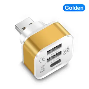 Sd77bcd803b8445a09a54472943f0b9315