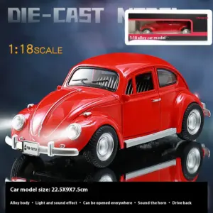 Sd79b7dfedff14cb48faf2cf20a88d6229