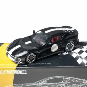 Sd7f4f654a9ad42639e400c6aa9ba40d1U