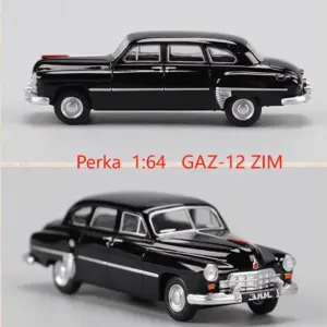 Sd813b6fb011840ad9ae0fad6a1b4850dn