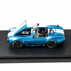 Sd82cc1223e024f848cfba0ad317aa29bn