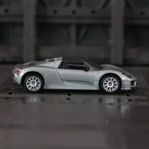 Sd832e7838ff74dd9a6545db49ed221783