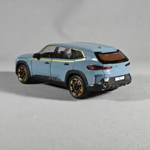 Sd836c5095b8c4b2b8f765261f9fb4cce9