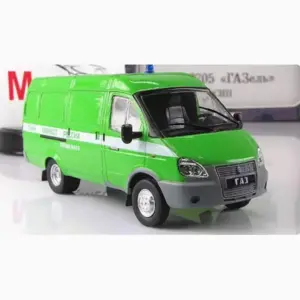 Sd8394581381c44bd955ae8c1544cf075k 1