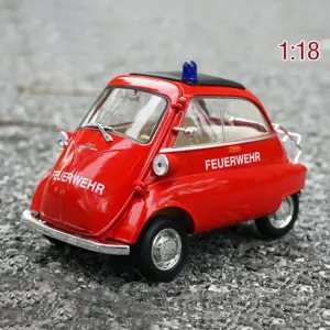 Sd84c56e39eeb4a999187e4701461f186x