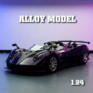 Sd857058f5e00466dbdcf2574a584780f5