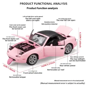 Sd85d32424b4f4fad8ce3ef20477aca77Q