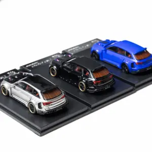 Sd85f70a97fa846299ac7289b03fbe524P