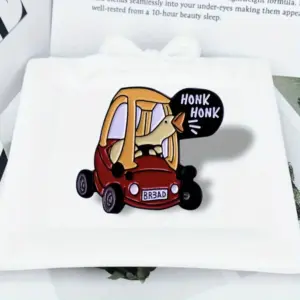 Sd878603d33934e83afb266cab568e595e