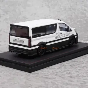 Sd88af77cc909431581f975efa01e4902E