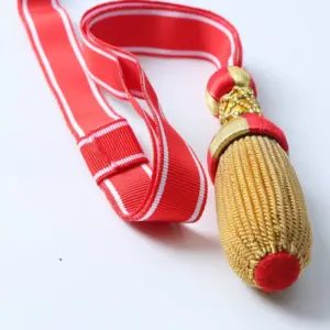 Sd88f1337149842f5b653e6818cefab88k