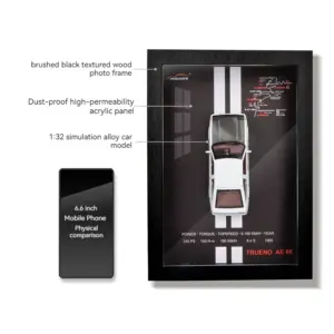 1:32 Alloy Diecast Racing Car Model Collection 15 Sd8af1e07b7644de7bfe4fabe57f4c372q