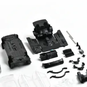 1:64 Scale Cullinan Diecast Model Car 9 Sd8c0fa5d3ba24185bc38b722920aa09e0