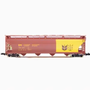 Sd8c3930ba1b74907957a766ba80661ddO