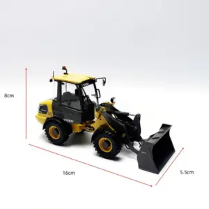 Sd8c5945adae84107bb58785e84735be0Y