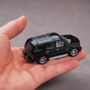 Sd8d9149a6fa547d19c3e4c4d75d0cabcL