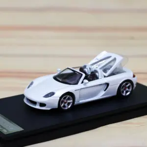 Sd8db9f9b2ba14639b0ec53aab68eacbaZ